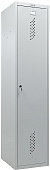 Шкаф для одежды ПРОМЕТ Практик Стандарт LS 11-50