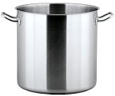 Кастрюля GASTRORAG 34-36.0-36 (D=360 мм, 36 л)