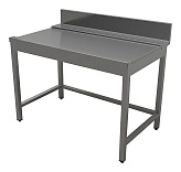 Стол выходной Gastrolux СБ-157.5/ПММ