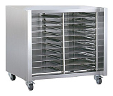 Подставка Wiesheu UG 64 M для DIBAS 64-475 мм