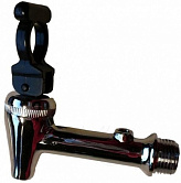 Кран сливной Abat для электрокипятильников КВЭ (120000025435)