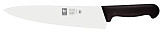 Нож поварской ICEL Practica 24100.3027000.200