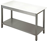 Стол разделочный Simeco СРП1406П