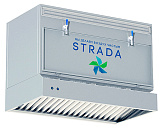 Зонт вытяжной STRADA ЗОНТ 3,0