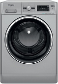 Стиральная машина Whirlpool AWG 1114SD
