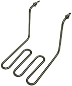 ТЭН Airhot для фритюрниц EEF6/EEF6+6