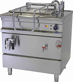 Котел варочный Kovinastroj (Kogast) PAK-Т9/300-Р