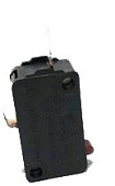 Микропереключатель Hurakan для кофемолки HKN-M5