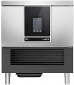 Шкаф шоковой заморозки Lainox NEO051TA