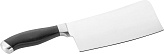 Нож-рубак Pintinox 741000EG