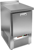 Стол холодильный HICOLD GNE 1/TN BOX