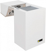 Моноблок среднетемпературный KAYMAN КМСТ-112