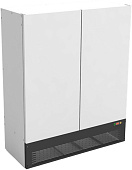 Шкаф холодильный Север ШХ-1000 УН/ГЛ