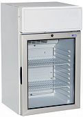 Шкаф холодильный UGUR USS 95 DTKL