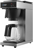 Кофеварка капельная KEF FLT120