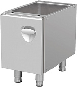 Стенд Kocateq 0MITG