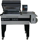 Машина упаковочная MARIPAK COMPACK 5800I