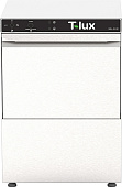 Посудомоечная машина T-LUX DWM-50-D-RDP с дозаторами и помпой