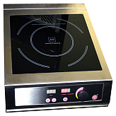 Плита индукционная Starfood Z-350639