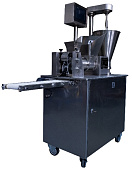 Пельменный аппарат Hualian JGL 200TR