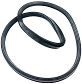 Уплотнитель двери UNOX KGN1420A для теплового оборудования