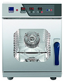 Пароконвектомат Radax TURGENEV TR63DY0L купить по низкой цене в Тюмени | Комплекс Трейд.