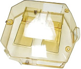 Дверца отсека Kocateq WF2000ASJ front cover