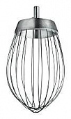 Венчик для миксера Hurakan HKN-IP50FM-WHISK