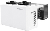 Среднетемпературный моноблок Intercold MMCM-462 FT (опция -30° С)