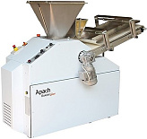 Тестоделитель Apach Bakery Line SDF100 SA (с устройством формовки для багетов)