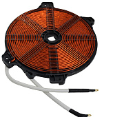 Катушка Airhot 7 для плиты IP5000