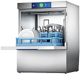 Посудомоечная машина Hobart PROFI FXL-10B