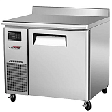Стол морозильный Turbo air KWF9-1GN-700