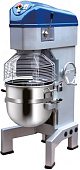 Миксер планетарный Assum В60F