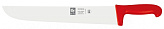Нож для мяса ICEL Poly 24400.3100000.360
