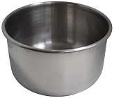 Дежа Gastromix для тестомесов HSD20 (NEW)