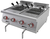 Макароноварка Vortmax SEP 78