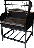 Гриль-мангал Vesta ARGENTINA