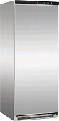 Шкаф холодильный Koreco HR/600SS