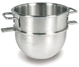 Дежа для миксера SIGMA BM-CHEF-AMX 40