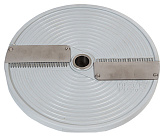 Диск-соломка Vortmax H6