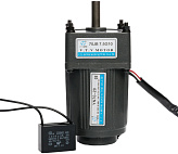 Двигатель Hualian для датера MY-812A