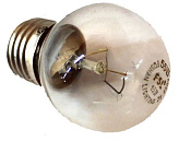 Лампа Hurakan для аппарата для поп-корна HKN-PCORN2