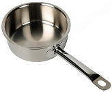 Сотейник EKSI Special (D=120 мм, 0.8 л)