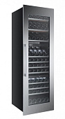 Винный шкаф Cold Vine C89-KSB3