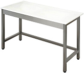 Стол разделочный Simeco СРП1806