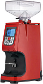 Кофемолка EUREKA ATOM 60 E красная