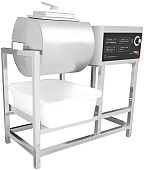 Невакуумный маринатор Hualian MR-40