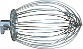 Венчик для миксера EKSI EJ-35B