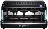 Кофемашина Carimali Diva PRO 3 Gr высокие группы